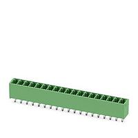 PHOENIX CONTACT 1843774 Headers 19 Pos 3.5mm pitch Through Hole Header