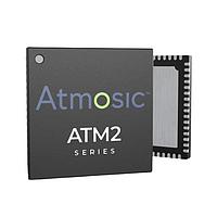 RF System On a Chip SoC