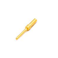 Molex / GWconnect 93601-0480 Heavy Duty Power Connectors D-SUB M CONTCT GOLD 26-22A 7700.3441.1