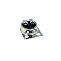 Honeywell 3150 00500003 Low Silhouette Hermetic Thermostats 2A,Auto,Closeon Rise MIL-STD-202