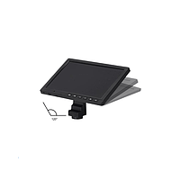 Microscope Accessories