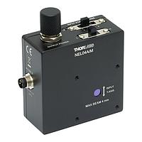 THORLABS NEL04A/M Noise Eaters (1050 - 1620 nm, M4 Taps)