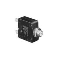 P&B 2-1393249-3 Supplementary Protector W58-XB1A4B-15=W58