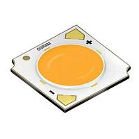 ams OSRAM GW KANJB6.EM-SSTP-57S3-45 High Power LEDs SOLERIQ S 13 GW KANJB6.EM