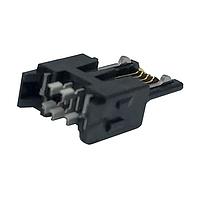 Hirose Electric ZX40-B-5S-UNIT(31) Micro USB Type B Connectors MICRO B PLUG ASBY SOLDER CABLE