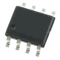 Skyworks Solutions Inc. SI8921BD-IS4 Isolation Amplifiers