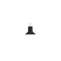 BIVAR LPV2-0400D-B150 Rigid Light Pipes with LEDs Blue 465nm