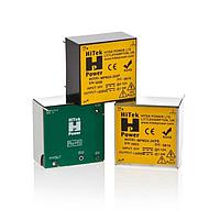 Ultravolt MPM12-200PI Non-Isolated / PoL MPM-Series DC to HVDC Converter, Single output (Unipolar), +12V Input, +200V HVout, 1.5W, Thru-hole mount, Proportional, Isolated