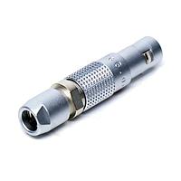 LEMO FGG.0K.306.CYCC40 Connectors