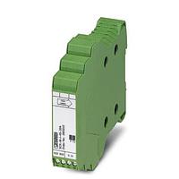 PHOENIX CONTACT 2903242 PV Current Monitor (4 Conductor) PV string monitoring module for 4 x 20 A