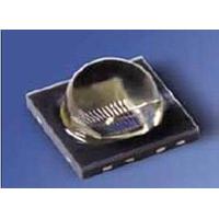 Lite-On LTE-R38386A-ZF-U IR Emitters (IR LEDs) High Power IR SMD LED