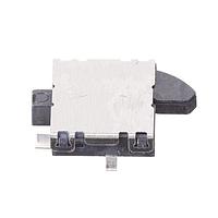 PANASONIC ESE-31L11T Detector Switches Detector SwitchSMD 1.7mm hthorizontal
