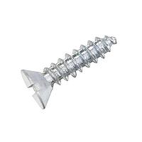 HARTING 09700009902 Flat Head countersunk flat head tapping screw