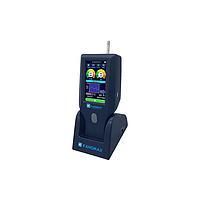 KANOMAX 3888 KANOMAX 3888 Particle Counter 3 channels