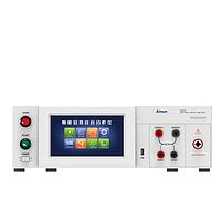 Ainuo ANBTS7436H-12KV(F) Lithium Battery Intelligent Safety Regulation Analyzer (12kV, ACW/DCW/IR)