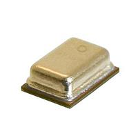 Same Sky (formerly CUI Devices) CMM-2718AB-38308-TR MEMS Microphone MEMs Microphone 2.75x1.85mm 2Vdc SMT
