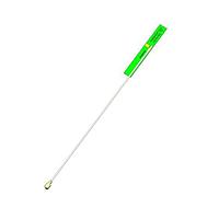 Abracon AFB4506A-0100II Flexible Antenna Wi-Fi 6E Internal Flex Antenna