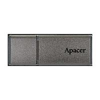 Apacer AN2.112KGG.00131 USB Flash Drives Industrial USB3.2 BICS5 512GB