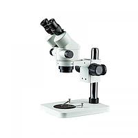 SUNNY / SOPTOP SZM7045 Stereomicroscope