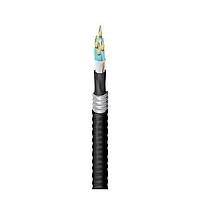 Belden FD3D024AJ Multimode FD DN_TB OM3 24F OFCP_AIA
