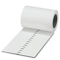 PHOENIX CONTACT 0815583 Labels, thermal transfer printer EML (10X4)R