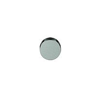 EPCOS B57220K212A3 NTC 2057 Ohms 3560k 5%