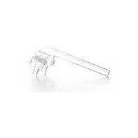 Dialight 515-1020-807F Rigid Light Pipes LIGHT PIPE
