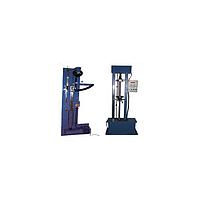 YuYang YY842 Electronic Single Yarn Strength Tester Textile Testing Equipment