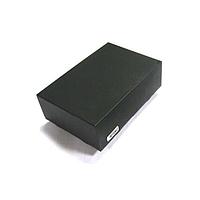 Cincon CFM21S033-E Switching Power Supplies AC-DC Module, 20 Watt, Single Output, Encapsulated Type, 90-264VAC Input, 3.3VDC Output, Encapsulated