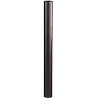 Panavise 979-09 Mounting Hardware SOLO SERIES MDTMount Shaft Only, 9" Rise