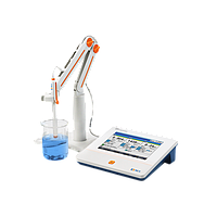REX M500T Multi-parameter Analyzer (-2.000 ~ 20.000 pH, -2000.00 ~ 2000.00 mV)