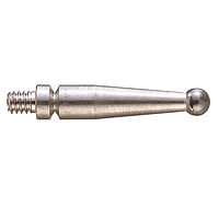 MITUTOYO 137557 Measuring head for L18.7, FL18.7 gauges