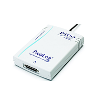 Electric Datalogger