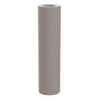 Essentra Components 15TSP109 Round Round Standoff, #4-40 Thread, .750 Spacer