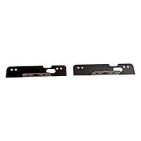 Mounting Hardware