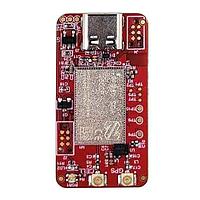 Cellular Modules