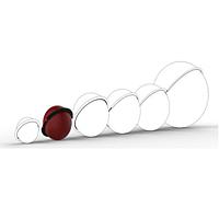 Gigahertz-Optik UMBB-150 Hollow sphere (base sphere)