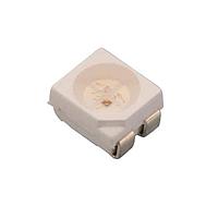 American Bright LED BL-HJLG6BH32M-A Multi-Color LEDs 3528 PLCC4 TRI COLOR B/G/R