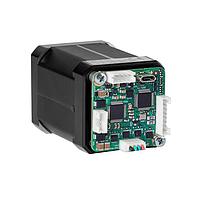 ADI Trinamic PD42-4-1240-CANOPEN Stepper Driver PANdrive/ Smart Stepper Motor, 24V, 0.7