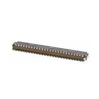 Hirose Electric FH26J-55S-0.3SHW(97) Board Mount