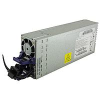 Lantronix PS-AC-920-EU Switching Power Supplies Secondary AC Power Supply (920W)