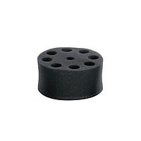 DLAB VT1.3.4 Tube Adapter (8 holes; Ø16mm)