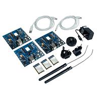DIGI XK8X-DMS-0 Development Kits XBee SX 868 Dev Kit