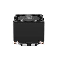 EPCOS PID120HS-560M PID Differential Mode Inductor Differential mode inductor 2x56 uH, 12.5x12.5 mm, PoDL 10BASE-T1L