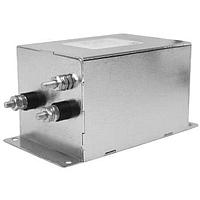 Astrodyne TDI SE50 Power Line Filters