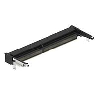 Alcoswitch - TE Connectivity 2309411-1 DDR4 DDR4 SODIMM 260P 8.0H STD
