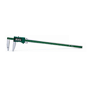 INSIZE 1106-302WL Digital Caliper (0-300mm/0-12"; 0.01mm/0.0005")