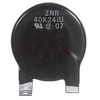 PANASONIC ERZ-C32CK471W MOVs ERZC TYPE CK UL CSA RECOGNZD DSK ZNR TAB
