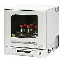 TAITEC BR-42FL Medium Sized Constant Temperature Incubator Shaker (+4ºC ~ +70ºC; ±0.3 ~ ±1.0℃)
