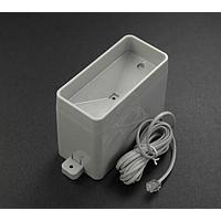 Image Sensors